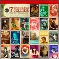 7 WORLDS COLLIDE / 7 ワールズ・コライド / SUN CAME OUT (2CD DELUXE EDITION : DIGIPAC