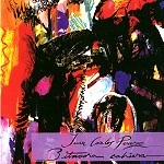 JUAN CARLOS PEREZ / BITAKORA KAIERA
