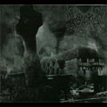 BEKHIRA / DEMO 1996