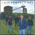 THIS PERFECT DAY / ディス・パーフェクト・デイ / セッティング・シングス・ストレート１９８