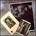 ROSALIE SORRELS / ロザリー・ソレルズ / ホワットエヴァー･ハプンド･トゥ･ザ･ガールズ･ザット･ワズ