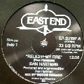 DAN HARTMAN / ダン・ハートマン / RELIGHT MY FIRE