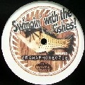 GRAMAPHONEDZIE / SWINGIN WITH THE FISHES