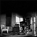 JACK WHITE / ジャック・ホワイト / FLY FARM BLUES