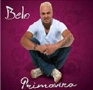 BELO / ベロー / PRIMAVERA