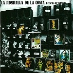 LA RONDALLA DE LA COSTA / RECORDS DE VALENCIA
