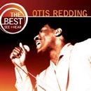 OTIS REDDING / オーティス・レディング / BEST: SEE & HEAR