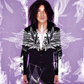 Boris / ボリス / JAPANESE HEAVY ROCK HITS VOL.1