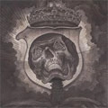 DOOMRIDERS / ドゥームライダーズ / DARKNESS COME ALIVE
