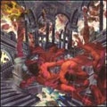 LOUDNESS / ラウドネス / ＬＯＵＤＮＥＳＳ