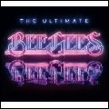 BEE GEES / ビー・ジーズ / アルティメイト・ベスト・オブ・