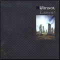 ULTRAVOX / ウルトラヴォックス / LAMENT (REMASTERED)