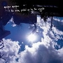 musiquo musiqua / ｔｈｅｖｉｓｉｏｎ，ｐｉｃｋ（ＣＤＲ）