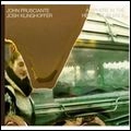 JOHN FRUSCIANTE / ジョン・フルシアンテ / ア・スフィアー・イン・ザ・ハー