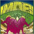 MOB (JPN) / モブ / ＭＯＢ