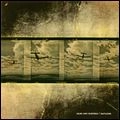 ARMS AND SLEEPERS / アームズ・アンド・スリーパーズ / マタドール
