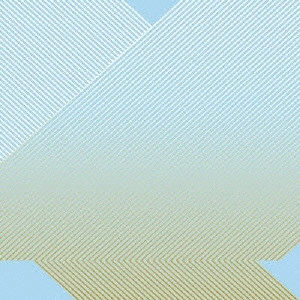 HENRYTENNIS / ヘンリーテニス / R.U.R.