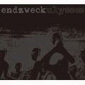 ENDZWECK / ｕｌｙｓｓｅｓ