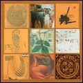 CALIFONE / キャリフォン / オール・マイ・フレンズ・アー・