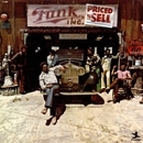 FUNK INC. / ファンク・インク / プライスド･トゥ･セル
