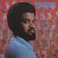AZAR LAWRENCE / エイゾー・ローレンス / ピープル･ムーヴィング