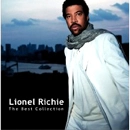 LIONEL RICHIE / ライオネル・リッチー / セイ・ユー、セイ・ミー～ライオ