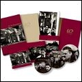 U2 / 焔～スーパー・デラックス（初回
