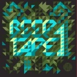 KOUSHIK / BEEPTAPE