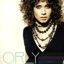 ORLY / オーリー / EP
