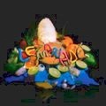 LEMONADE / レモネード / LEMONADE