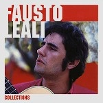 FAUSTO LEALI / ファウスト・レアーリ / COLLECTIONS