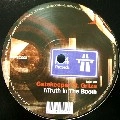 GATEKEEPER / WHICH WAY