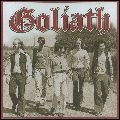 GOLIATH (US) / GOLIATH