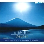 DEUTER / デューター / ETERNITY