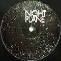 NIGHT PLANE / CHINESE SHADOWS
