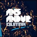 ANS.ANDUR / KILETRON