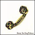 GOSSIP / ゴシップ / LOVE LONG DISTANCE
