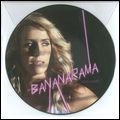 BANANARAMA / バナナラマ / LOVE COMES / TOKYO JOE