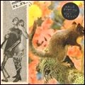 MALE BONDING / EAT SKULL / YEAR'S NOT LONG / HEAVEN'S STRANGER