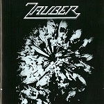 ZAUBER / IL SOGNO