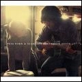 PETE YORN & SCARLETT JOHANSSON / BREAK UP