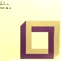 ALAN FITZPATRICK / アラン・フィッツパトリック / REFLECTIONS