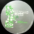 SEBASTIEN LEGER / BUBBLY/DISCOTECHNO