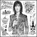 PRIMAL SCREAM / RTX / I WANT YOU/NATURE'S WAY