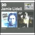 JAMIE LIDELL / ジェイミー・リデル / MULTIPLY/JIM