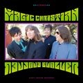 MAGIC CHRISTIAN / EVOLVER