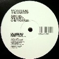NADASTROM / SAVED EP