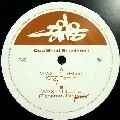 SHED / シェッド / DUB SHED SESSIONS 1