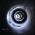 SIMON FINN / サイモン・フィン / アクシデンタル・ライフ