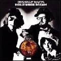 THUNDERCLAP NEWMAN / サンダークラップ・ニューマン / HOLLYWOOD DREAM